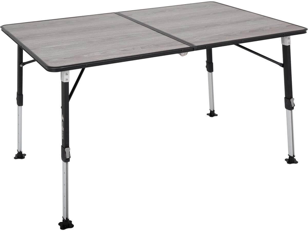 kurze hängematte balkon GARMIO® beige mit Stahlgestell 270 x 110 x 105 cm, 200 kg Tragkraft, klappbar, pflegeleicht, inkl. Zubehör & Tragetasche für Garten & Garten SRAM XS Hand:Left Handed 1st Position Two-Tone Ballet