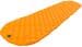Sea to Summit Ultralight AirInsulted Isomatte Schlafmatte Matratze 168x55cm orange