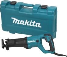 Makita JR3051TK Säbelsäge Fuchsschwanz Reciprosäge Tigersäge 1200W