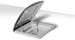 RoofSTAR 7 Dachhaube 700x500mm ohne Zwangsbelüftung motorisiert Camping Wohnwagen Wohnmobil