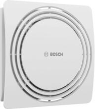 Bosch FAN 1900 W100 Wand- und Deckenlüfter mit Lichtschalteraktivierung 75,4m³/h 230V