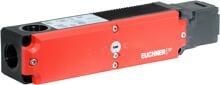 Euchner 84285 Sicherheitsschalter Schalter rot
