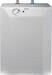 Gorenje TEGS10U Warmwasserspeicher Wandspeicher Boiler 2kW 9,9 Liter drucklos weiß