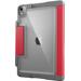 STM Goods Dux Plus BookCase Tablet-Cover Schutzhülle Backcover Apple iPad Air 10,9