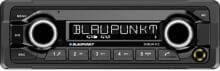 Blaupunkt Dublin 412 Autoradio Radio 2xUSB AUX Bluetooth 200 Watt 12V