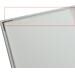 Paul Neuhaus Q-Frameless LED-Panel Deckenleuchte 120x30cm Smart Home 39 Watt 4900lm weiß