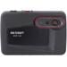 Voltcraft WBP-120 Wärmebildkamera Infrarotkamera -20 bis 550°C 120x90 Pixel 50Hz integrierte Digitalkamera WiFi 2m fallsicher
