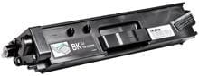 Brother TN-329BK Toner Tonerkassette Tonerpatrone 6000 Seiten schwarz