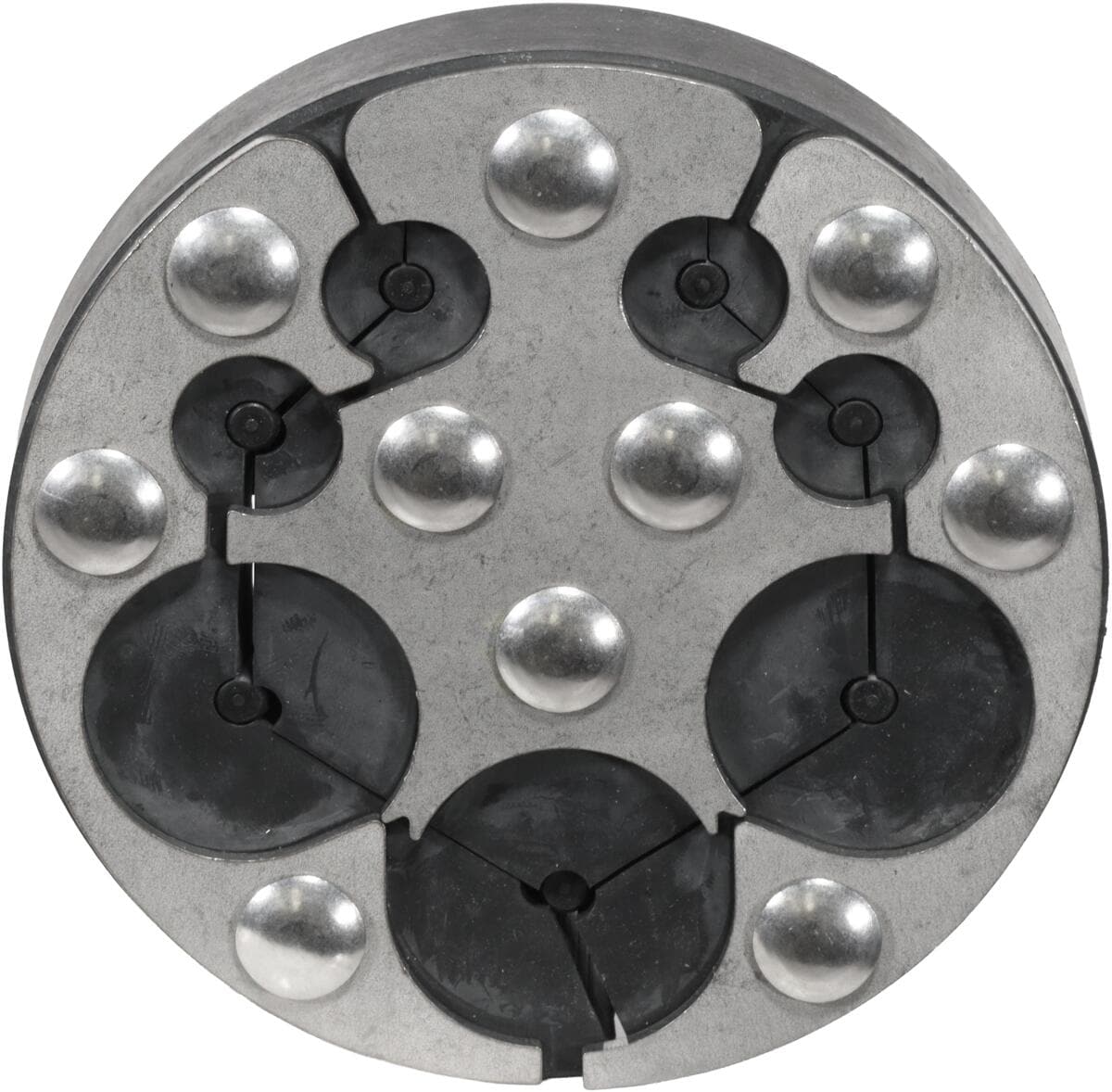 hauff 2700107000 HRD 200-SG-3/6-54 - 4/6-26 P Cable Basic Kabelabdichtung