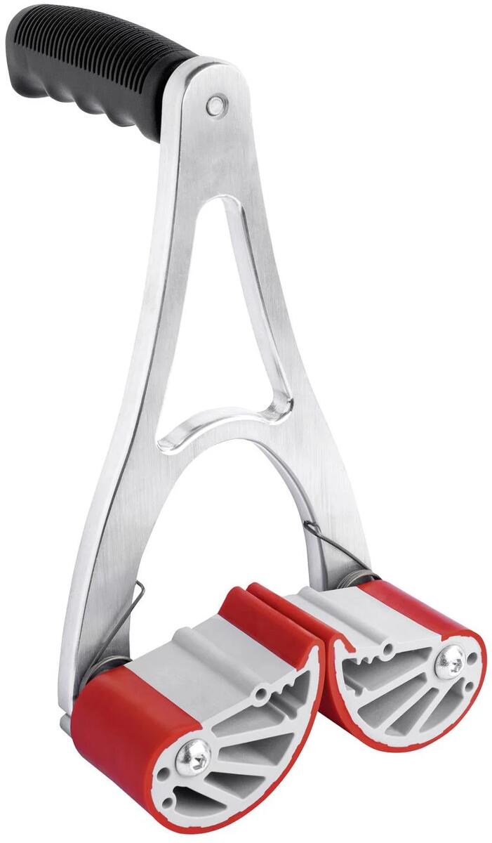 Bessey KFP Plattenträger Transportträger Traglast max. 75kg