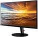 Lenovo ThinkVision P27u-10 27