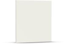 Etherma LAVA3-BASIC-325-W Infrarotheizung Wand/Decke 325W 230V 620x620mm weiß
