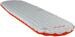 Nemo Tensor All-Season Isomatte Liegematte isoliert Campingmatratze 183x51cm regular mummy
