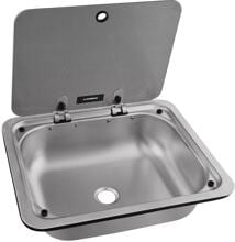 Dometic CE99 Spülbecken Camping Wohnmobil