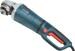 Bosch GWS 27-230 PR Winkelschleifer 230mm 2700W 230V blau
