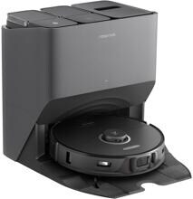 Roborock S8 Pro Ultra Saugroboter Wischroboter 5200mAh 14,4V 69W WLAN schwarz