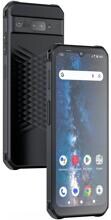 Sonim XP400 5G 6,5" Smartphone Outdoor-Handy 5G 128GB 50MP Android Dual-SIM schwarz