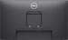 Dell P2425H 24