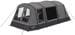 Vango Lismore Air TC Tunnelzelt Campingzelt 4-Personen Outdoor