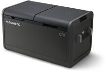 Dometic CFX5 75DZ Kompressor-Kühlbox 89,2 breit 75 Liter 12/24V Camping Wohnwagen Wohnmobil