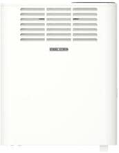 Stiebel Eltron CNS 500 Plus LCD Wand-Konvektor Konvektor-Heizung Heizgerät 500 Watt Timer weiß