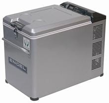 Engel MT45F-G3-S Kompressor Kühlbox 40 Liter Digitalthermometer Camping Outdoor