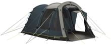 Outwell Nevada 4P Tunnelzelt Zelt Campingzelt Familienzelt 4-Personen Outdoor blau