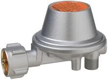 GOK Gasregler Caramatic BasicOne EN61 0,8kg/h 50mbar