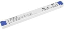 Self Electronics SLT60-12VFG-UN LED-Treiber Konstantspannung 60W 0-5A 12V/DC Möbelzulassung