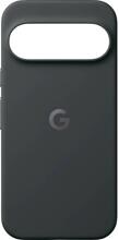 Google GA09835-WW Handy-Case Google Pixel 10 Pixel 10Pro obsidian