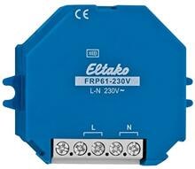 Eltako FRP61-230V Repeater Funk 1- und 2-Level