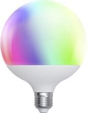 Müller-Licht tint LED-Leuchtmittel LED-Lampe Smart Home E27 15 Watt RGB