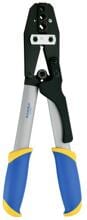 Klauke K05WF95 Presszange Zange Presswerkzeug Handwerkzeug 50-95mm²