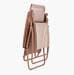 Lafuma R Clip Batyline CB Relaxsessel Campingstuhl Klappstuhl Outdoor canyon