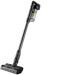 Philips Home 7000 Series Akku-Handstaubsauger Bodenstaubsauger Staubsauger 0,6l 25,2V grau gold