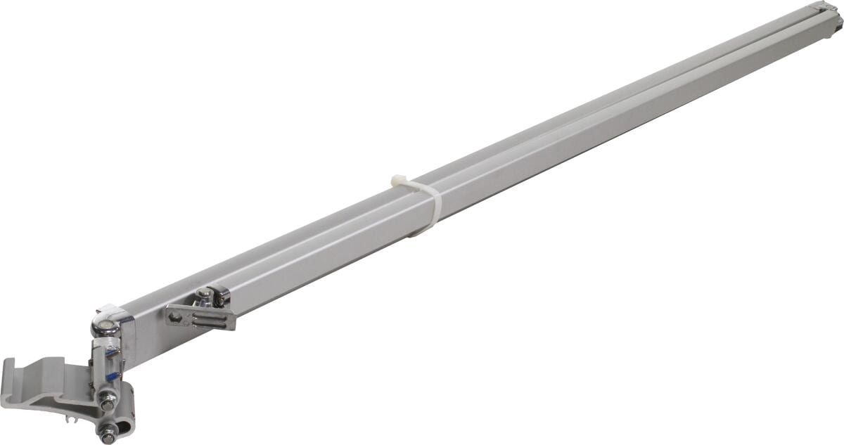 Thule Ersatzteil Nr. 1500602599 Gelenkarm rechts für 3-4,5m Markise Omnistor 6200 Camping Wohnwagen Wohnmobil