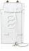 Bosch TR1500TOR 5 T Compact Warmwasserspeicher Kleinspeicher 5 Liter 1,8kW Untertischmontage elektronisch weiß