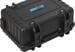 Metrel MI3115ST Netz-Analysegerät Analyser Messgerät 1500V 20A USB Bluetooth schwarz