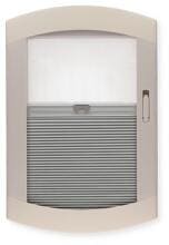 Remis Ersatzteilnr. 10024034 Unterrahmen komplett 700x500mm für Typ: RemiTop Vario I Camping