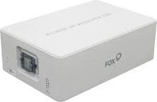 Fox ESS EQ4800-M Leistungsmodul Hochvolt‑Batteriemodul 4,66 kWh LiFePO