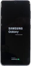 Samsung Galaxy S21 FE 6,41" Smartphone Handy 128GB 12MP Android Dual-SIM grau