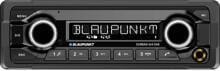 Blaupunkt Durban 424 Autoradio Bluetooth DAB+ Senderspeicherfunktion Mediaplayer schwarz