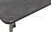 Isabella 700006275 Campingtisch Klapptisch Esstisch Reisetisch Garten Terrasse 90x140cm Aluminium