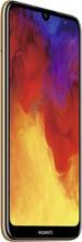 Huawei Y6 2019 6" Smartphone Handy 32GB 13MP Dual-SIM Android amber brown