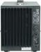 Basetech BT-305 Labornetzgerät Stromversorgung LED-Display linear einstellbar 0-30V/DC 0-5A 150 Watt