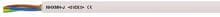 100 Meter Helukabel 53350 Installationsleitung NHXMH-J 3G 1,5mm² grau