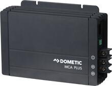 Dometic IUoU MCA+ 1225 Batterieladegerät 12V 25A Camping Wohnwagen