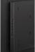 Viewsonic TD3207 32