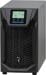 Riello SP2 2200-7 Sentinel Pro 2 UPS Online USV-Anlage Online‑Doppelwandler LCD-Anzeige 2200VA