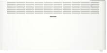 Stiebel Eltron CNS 2500 Plus LCD Wand-Konvektor Konvektor-Heizung Heizgerät 2,5kW weiß
